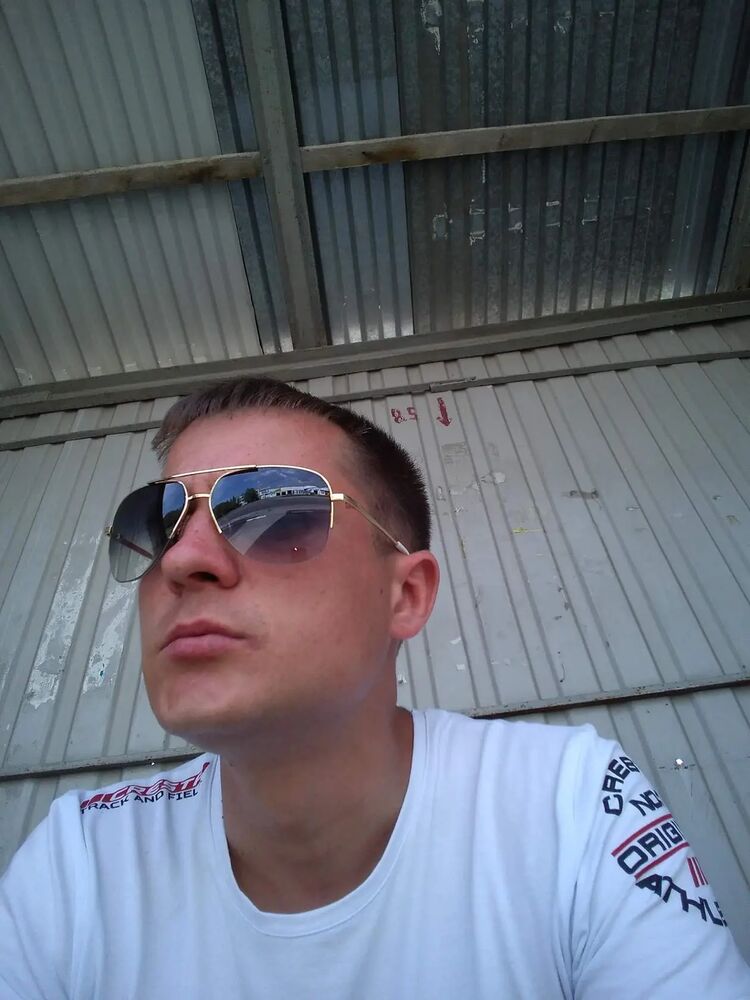 ���� 25307462 ������� ������, 38 ���, ���� ���������� � ��������