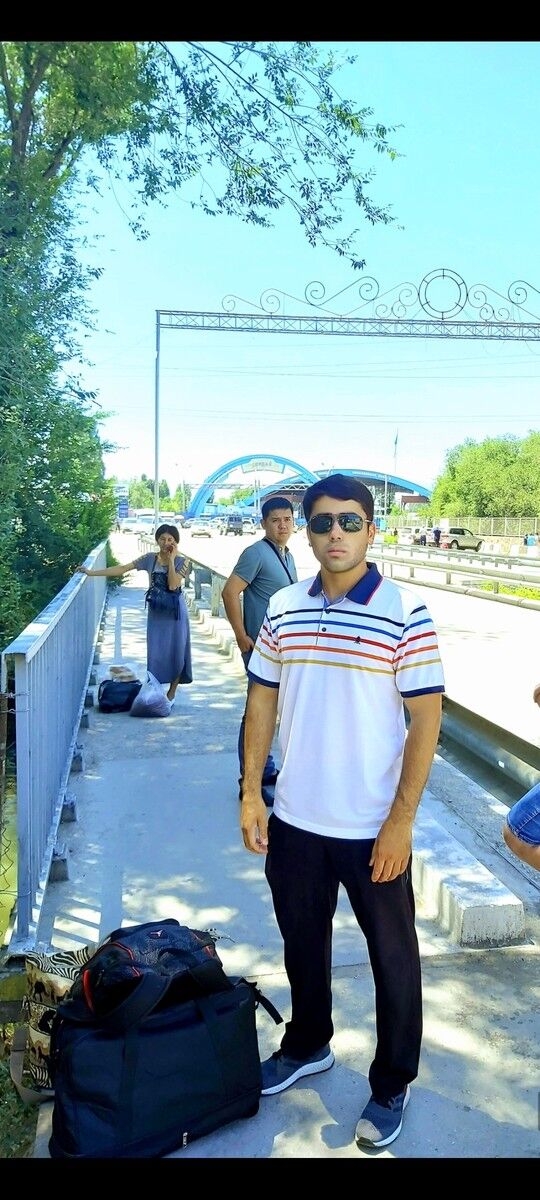  16907002  Nik, 37 ,    