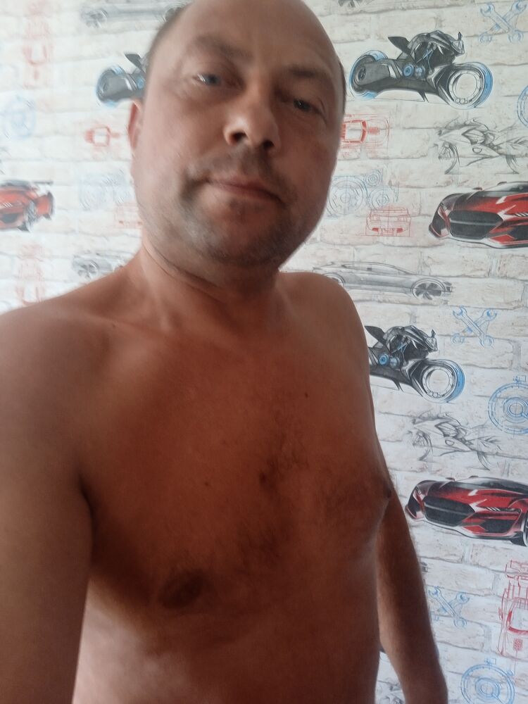  ,   , 42 ,   c 