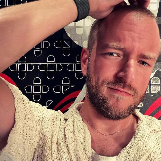 ���� 55889112 ������� ����, 34 ����, ���� ���������� � ������