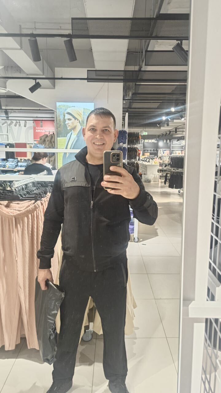 ���������� �����������, ���� ������� ������, 40 ���, ������������ ��� ������, ����� � ���������, c�������� ���������