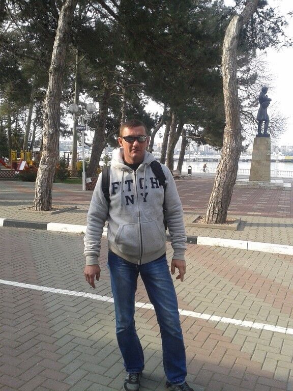  11239612  , 45 ,    --