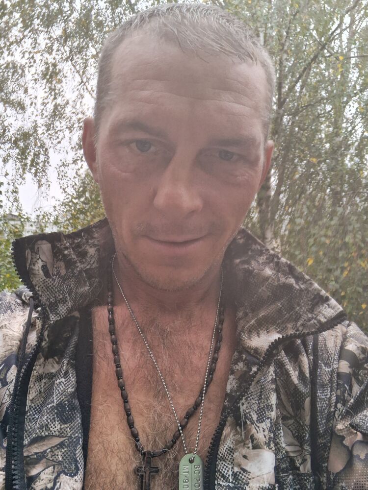  39985342  , 43 ,    