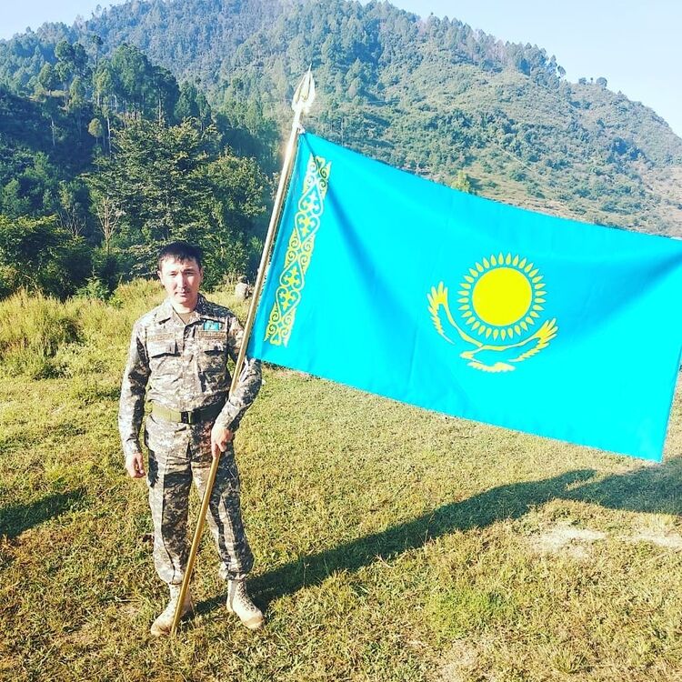 ���������� �������, ���� ������� �����, 39 ���, ������������ ��� ������, ����� � ���������, c�������� ���������