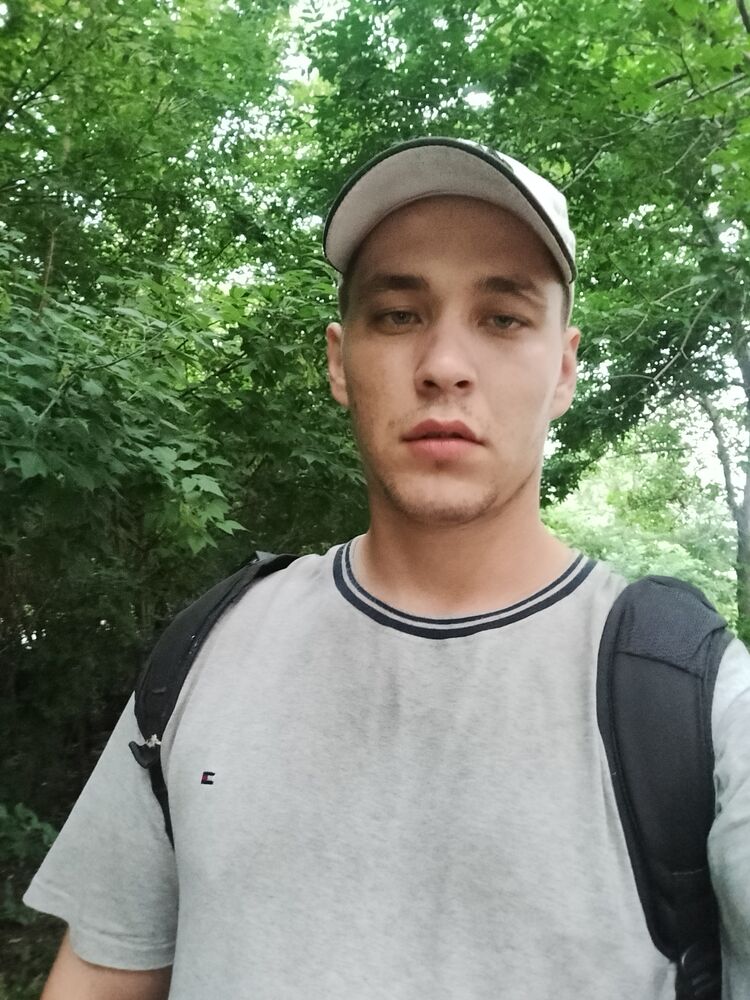 ���� 36971182 ������� �����, 28 ���, ���� ���������� � ��������