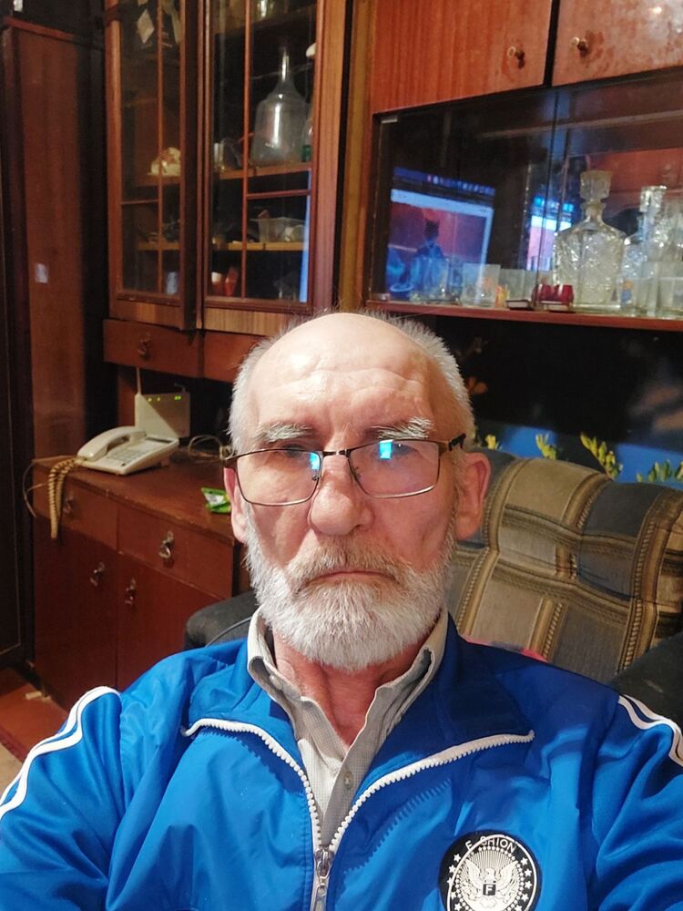 ���� 55266022 ������� ����, 63 ����, ���� ���������� � ������