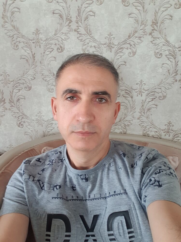  47172472  SADIK, 53 ,    