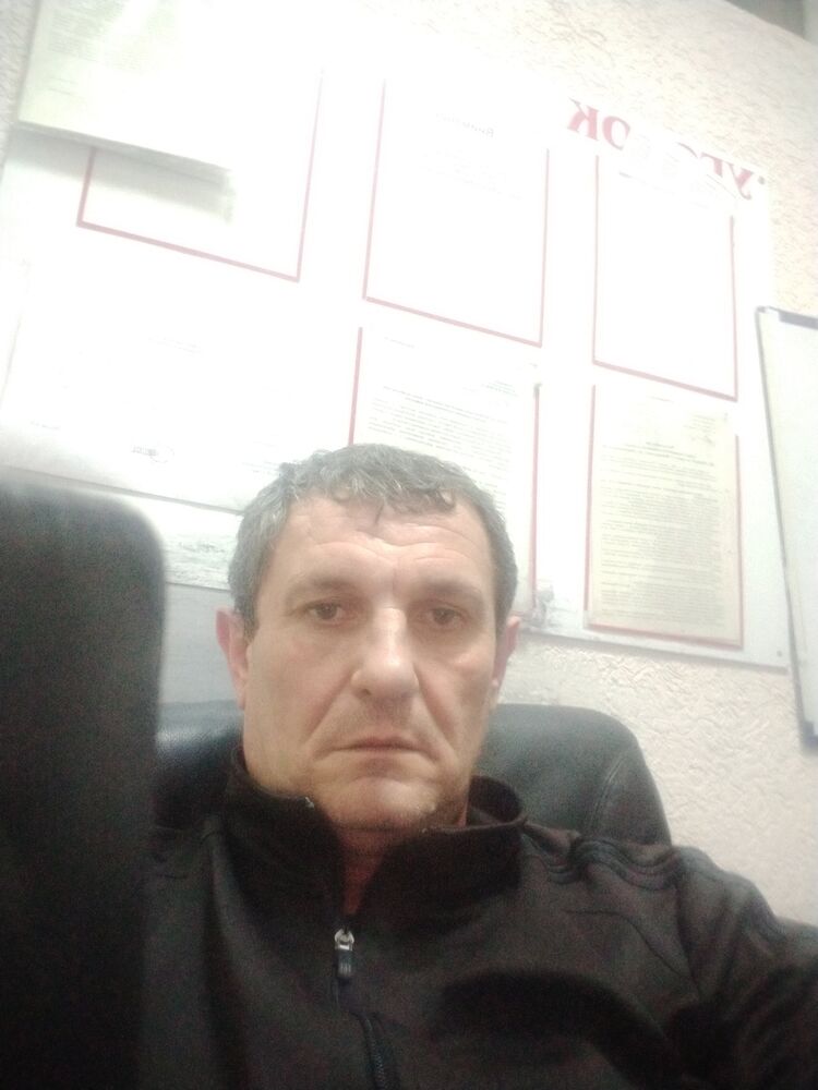  25228872  , 52 ,    