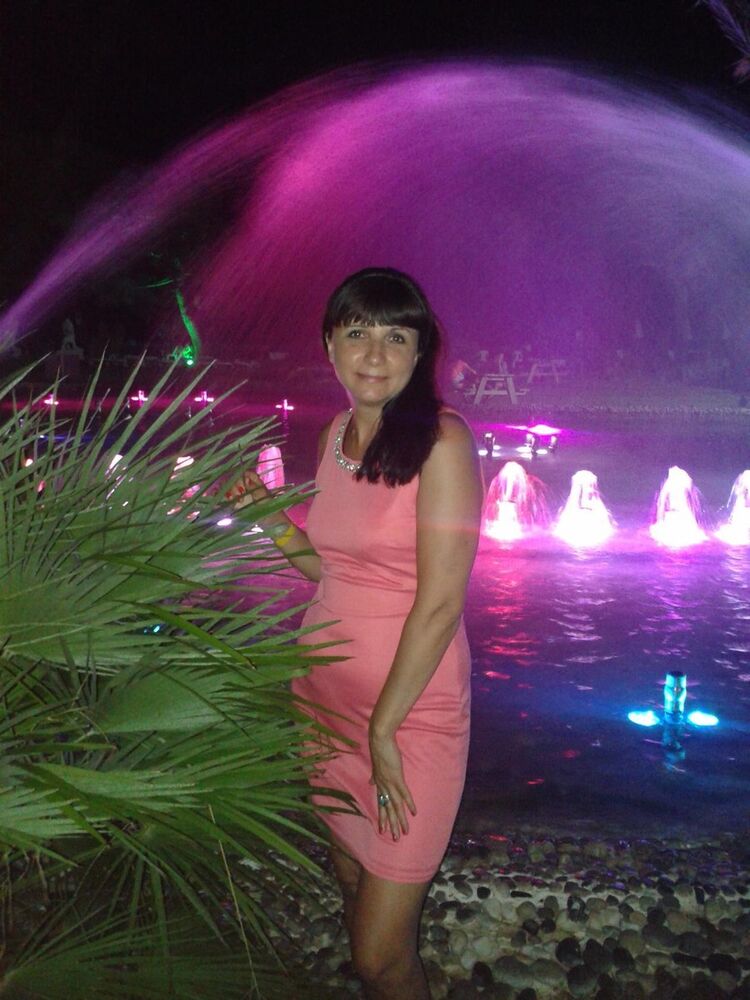  ,   , 55 ,   ,   , c 