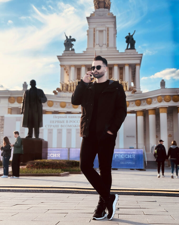 ���������� ������, ���� ����� ����, 22 ����, ������������ ��� ������, ����� � ���������, c�������� ���������