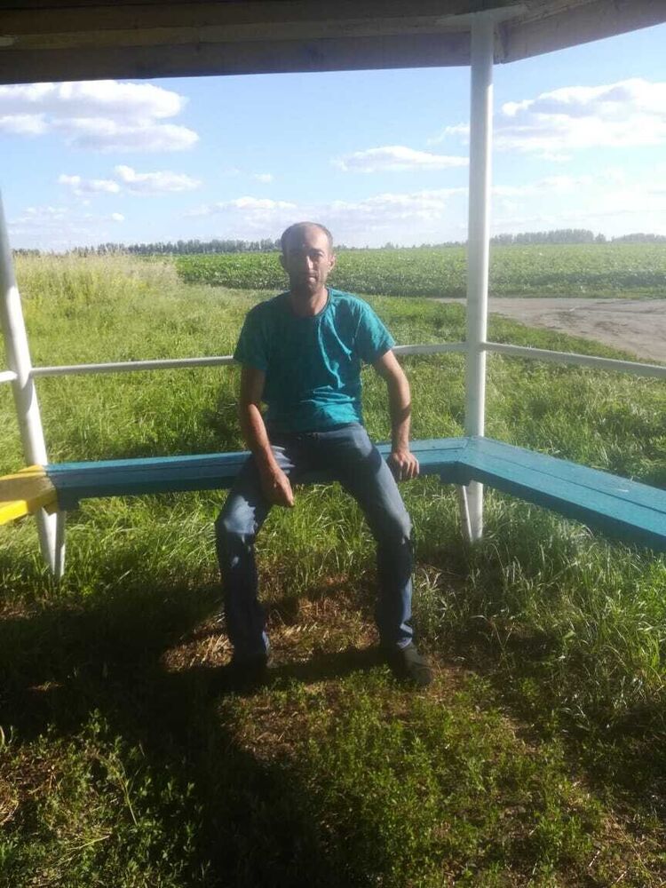 ���� 20348792 ������� ����, 42 ����, ���� ���������� � ��������