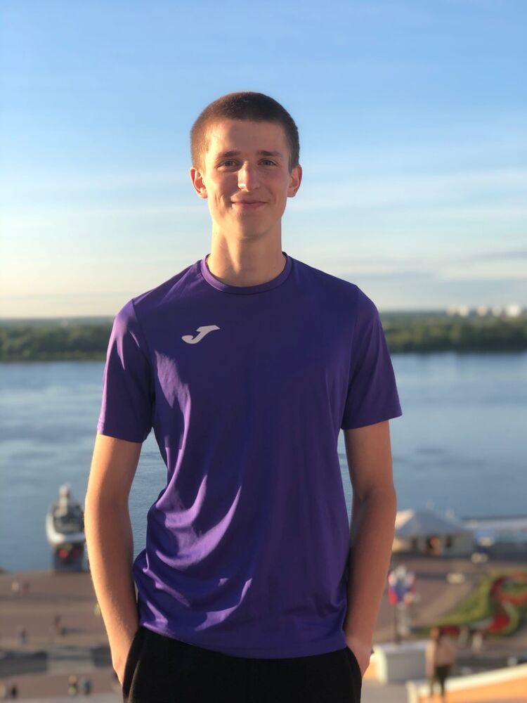 ���� 24699202 ����� ����, 24 ����, ���� ���������� � ������ ���������