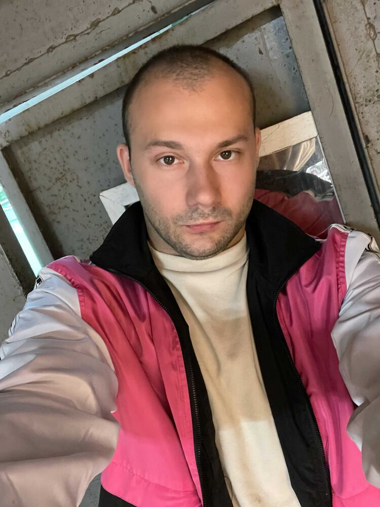 ���������� ������, ���� ������� �����, 29 ���, ������������ ��� ����� � ���������, c�������� ���������