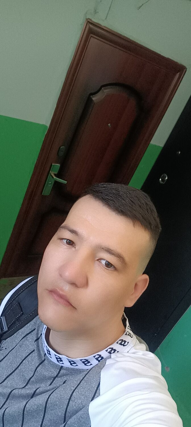  42693272  , 32 ,    