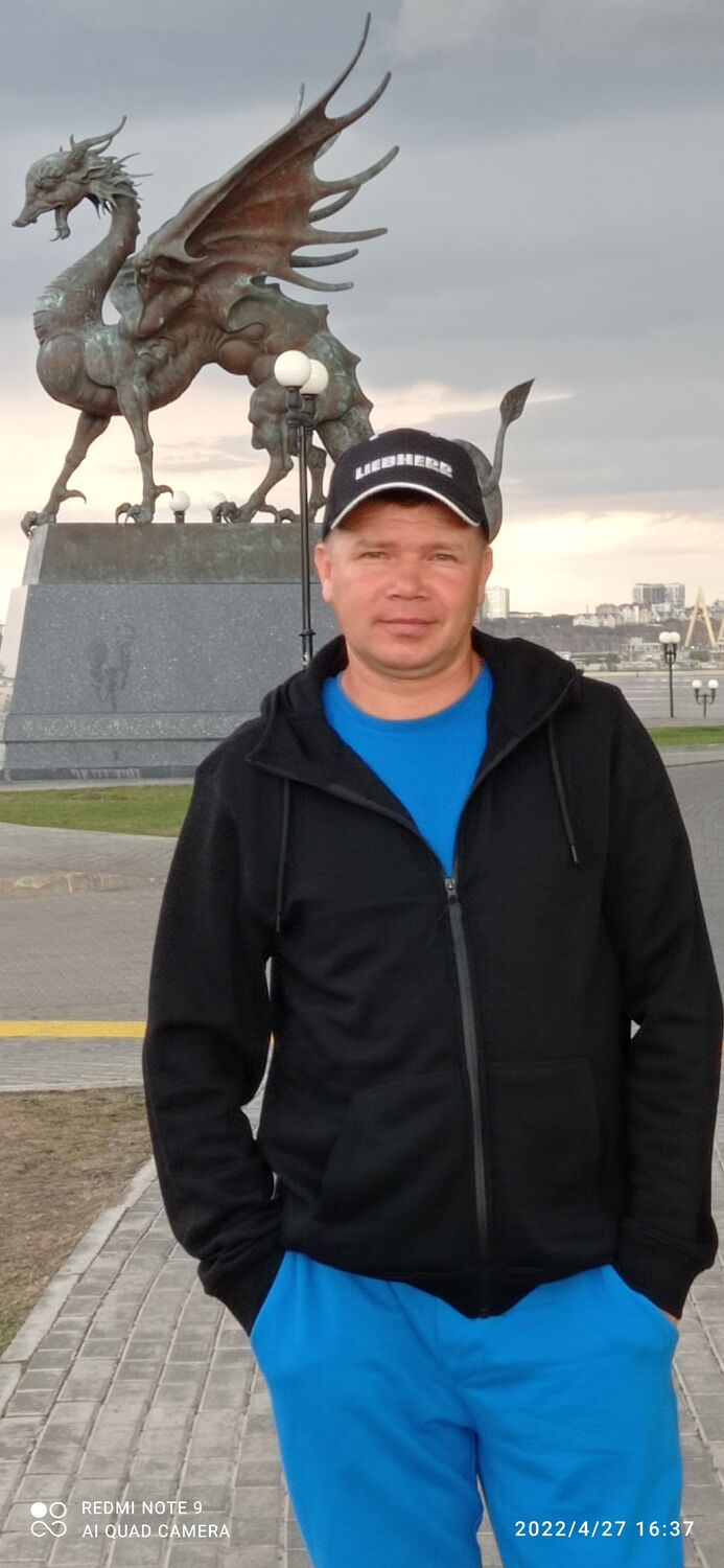 ���� 26387482 ������� ������, 42 ����, ���� ���������� � ������