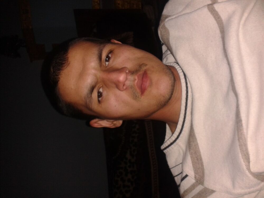  ,   Xusen, 34 ,   ,   , c 