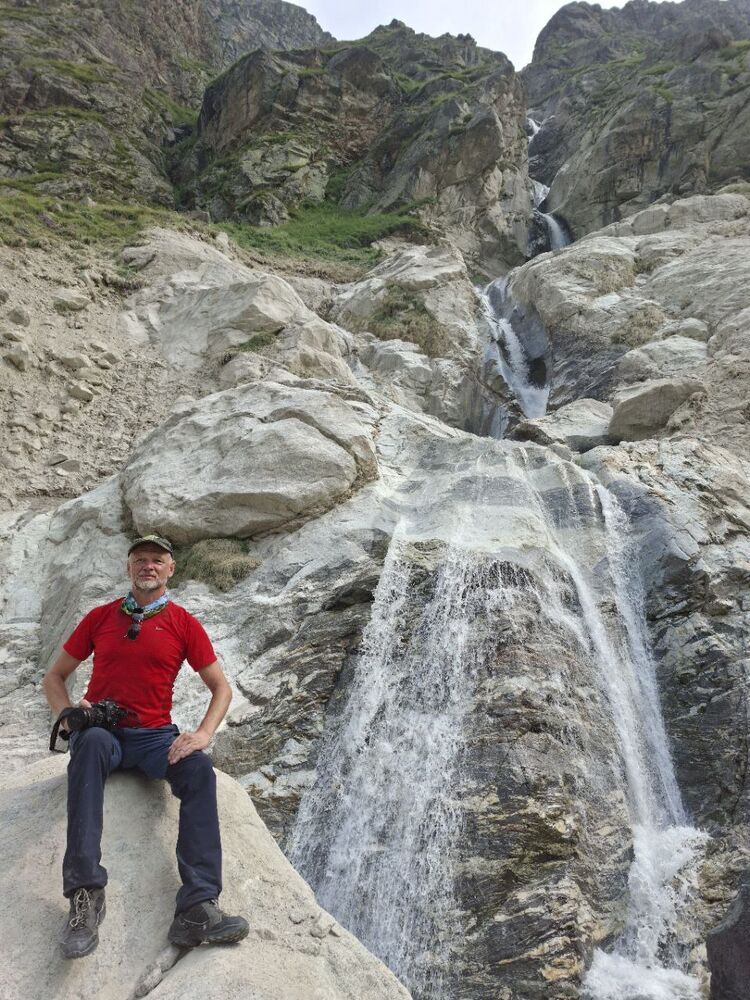 ���� 55154042 ������� ����, 49 ���, ���� ���������� � ���������