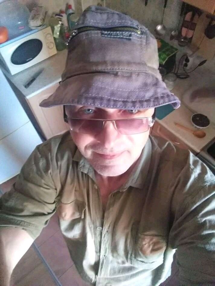  19147362  , 59 ,    
