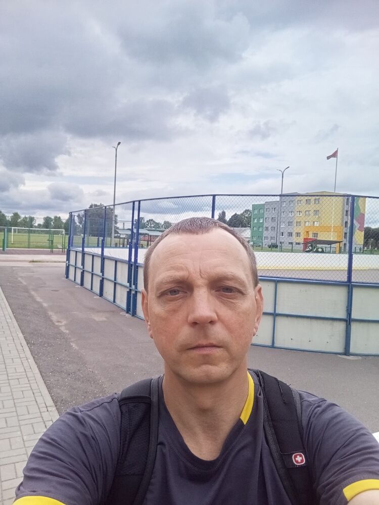 ���� 55757352 ������� ������, 46 ���, ���� ���������� � ��������