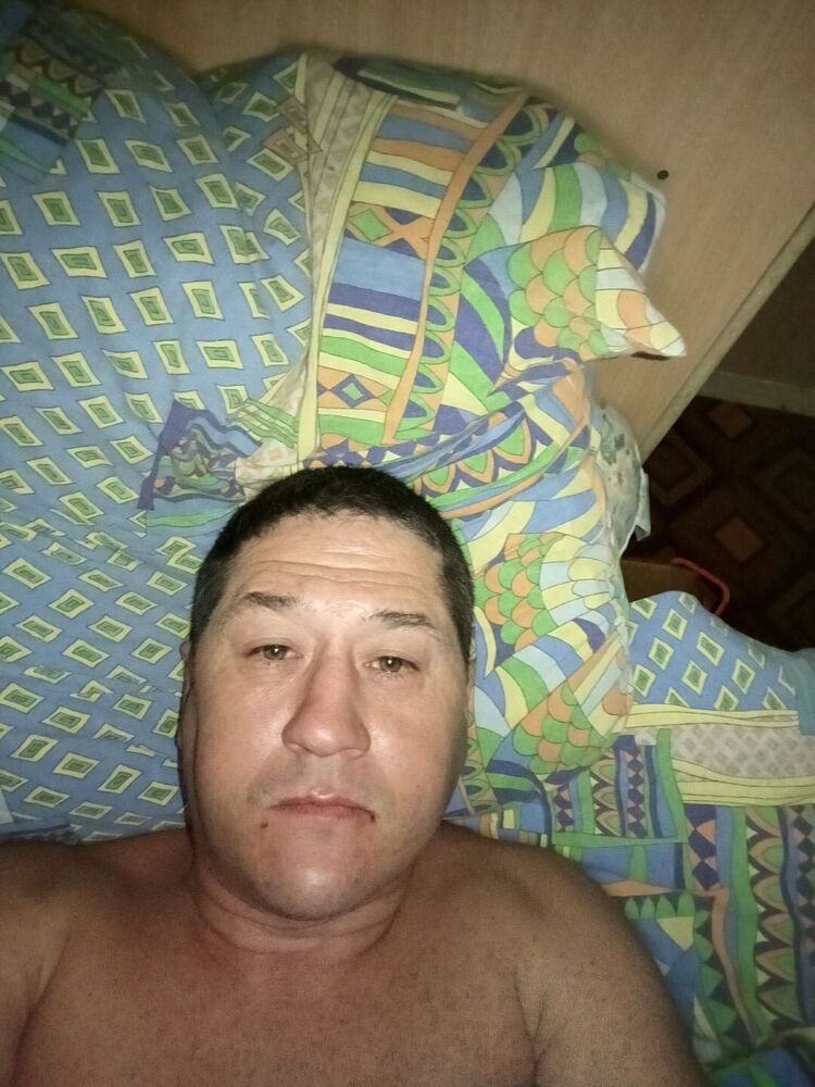 ���� 46301952 ������� ������, 46 ���, ���� ���������� � ������