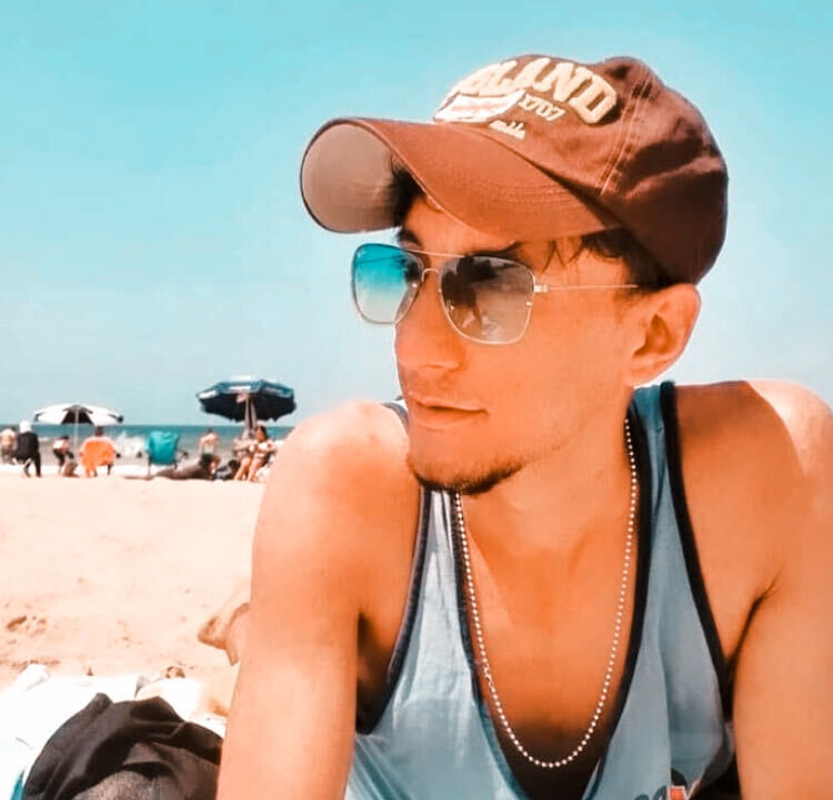 ���� 24723302 ������� ���cc, 27 ���, ���� ���������� � ��������