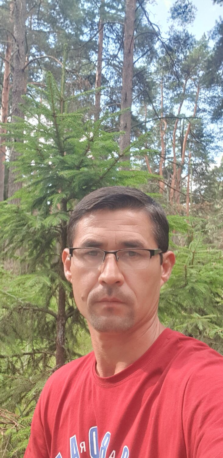  28163302  , 45 ,    
