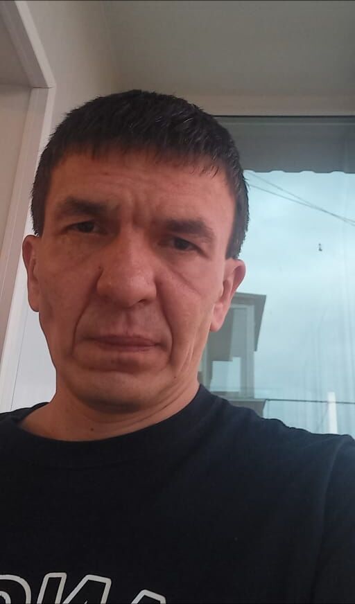  35541642  , 44 ,    