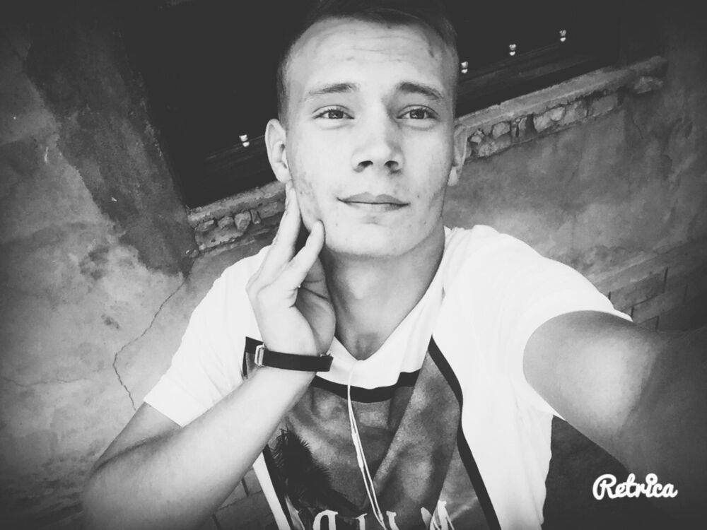 ���������� �������, ���� ������� Ҹ��, 27 ���, ������������ ��� ������, ����� � ���������, c�������� ���������