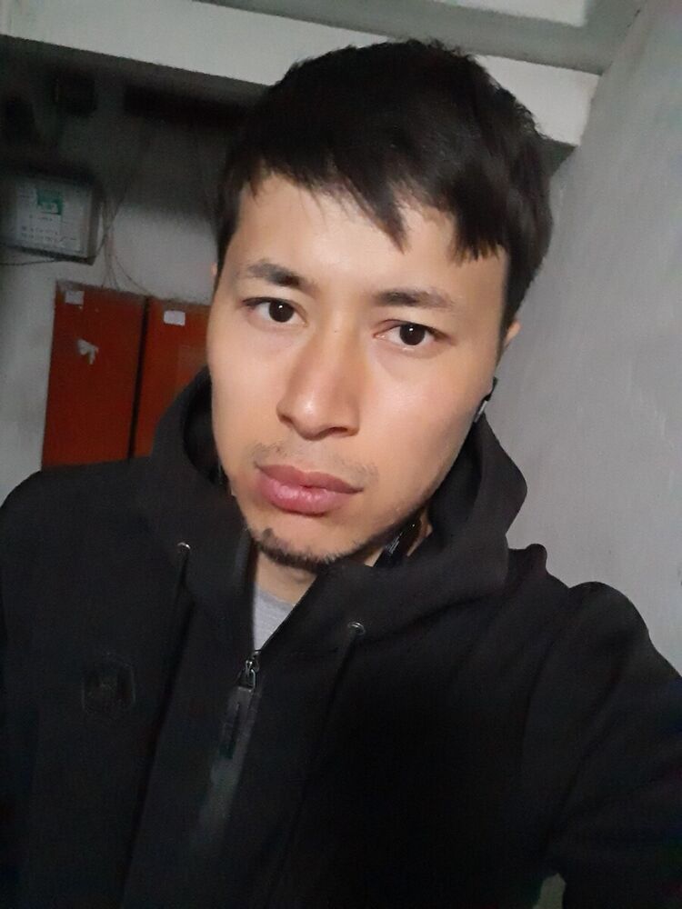 ���������� �������, ���� ������� ������, 33 ����, ������������ ��� ������, ����� � ���������, c�������� ���������, ���������