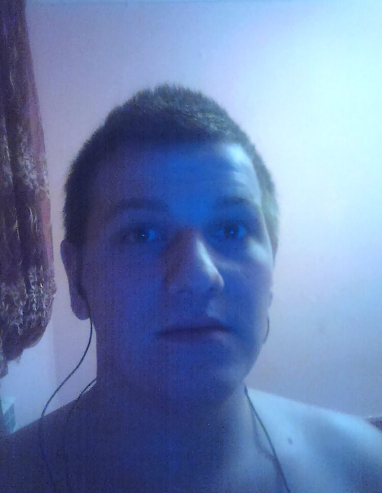 ���������� ������, ���� ������� �����, 35 ���, ������������ ��� ������, ����� � ���������, c�������� ���������