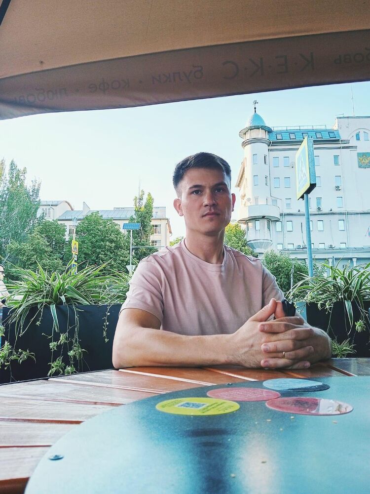 ���������� ������, ���� ������� ������, 43 ����, ������������ ��� ������, ����� � ���������