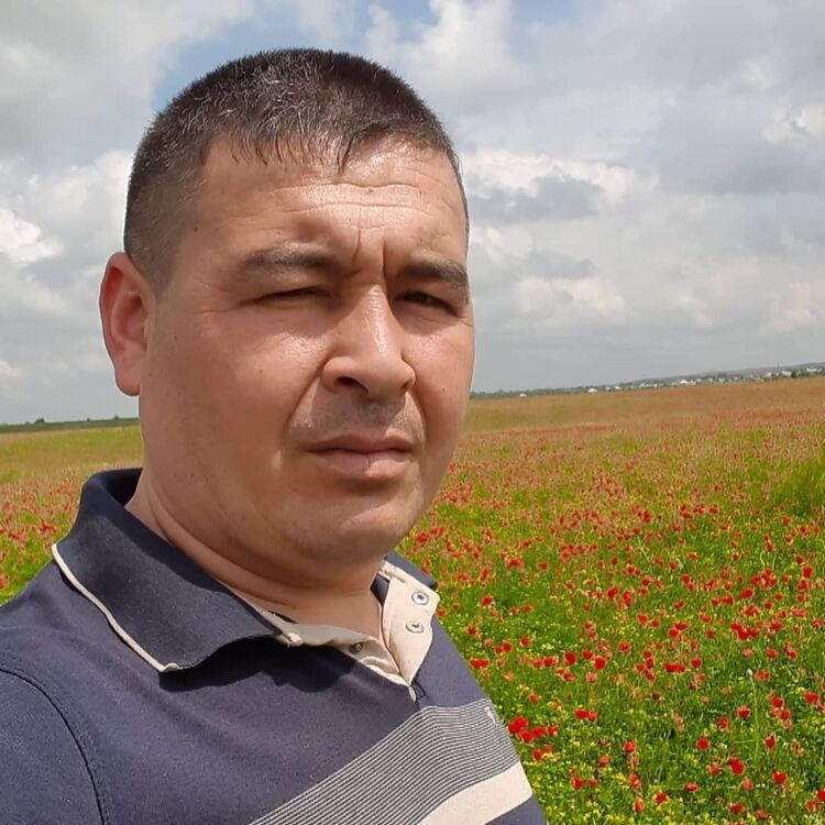 ,   BEKA, 42 ,   ,   , c 