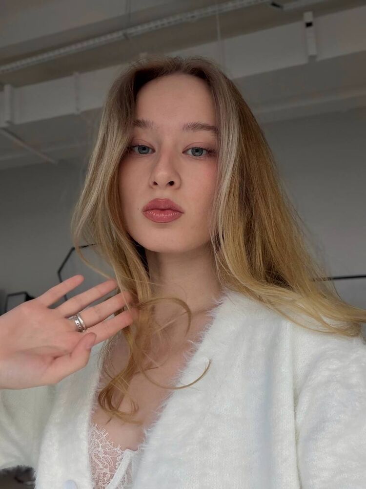 ���������� ������, ���� ������� ���������, 30 ���, ������������ ��� ����� � ���������, c�������� ���������