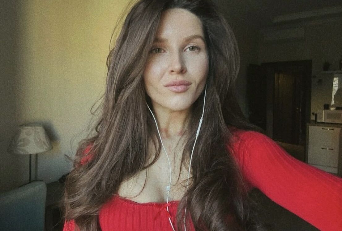 ���� 55519042 ������� ����, 29 ���, ���� ���������� � ������