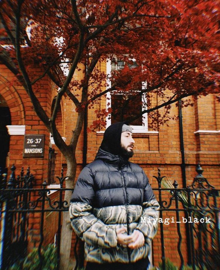 ���������� ���, ���� ����� ����, 21 ���, ������������ ��� ������, ����� � ���������, c�������� ���������, ���������