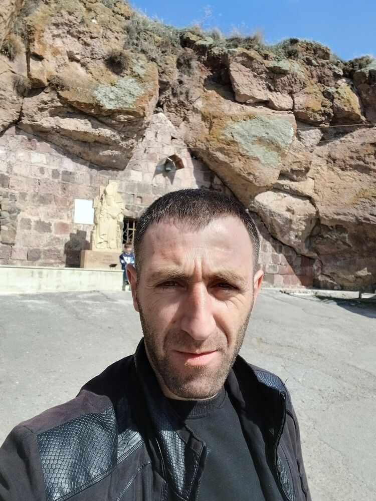 ���� 44423302 ������� �����, 35 ���, ���� ���������� � ������ ���������