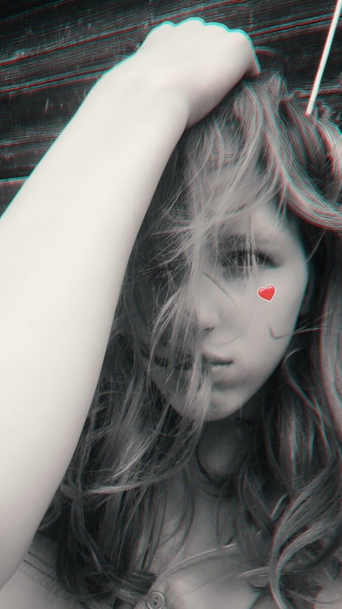  ,   , 23 ,   