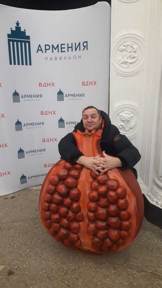 ���������� ������, ���� ������� ������, 50 ���, ������������ ��� c�������� ���������