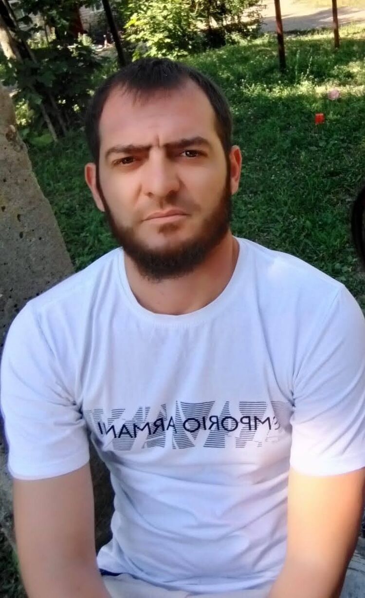 ���� 37575242 ������� ����, 33 ����, ���� ���������� � ����