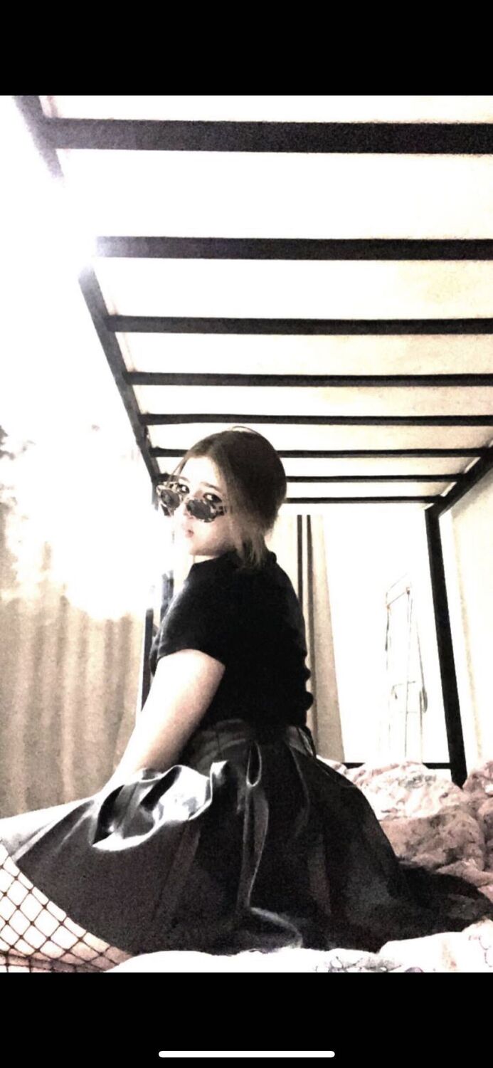 ���������� �����-���������, ���� ������� ������, 21 ���, ������������ ��� ������, ����� � ���������