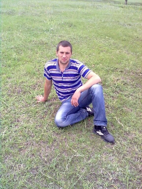 ���������� �����-���������, ���� ������� ������, 38 ���, ������������ ��� ������, ����� � ���������, c�������� ���������