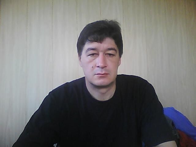  -,   , 49 ,   ,   , c 