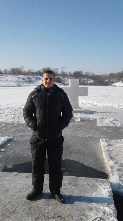  8978112  , 33 ,    --