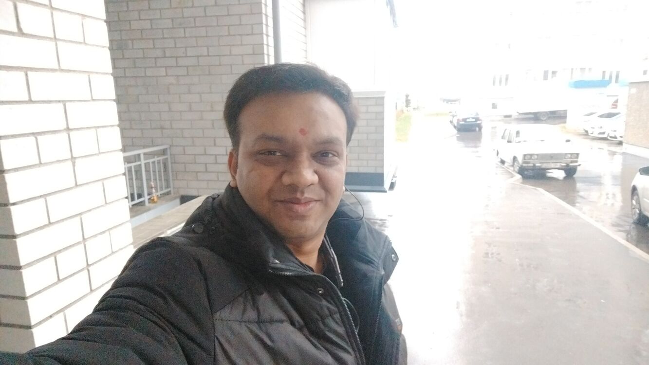  39232412  Vishal, 32 ,    