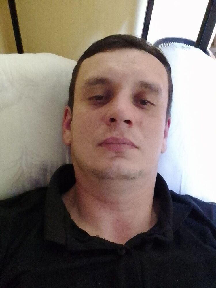 ���� 55818322 ������� ����, 37 ���, ���� ���������� � ������