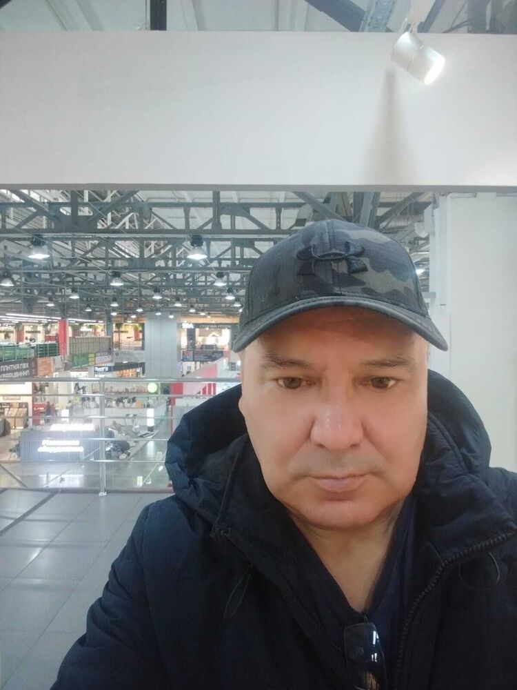 ���� 54374992 ������� ��������, 63 ����, ���� ���������� � ��������