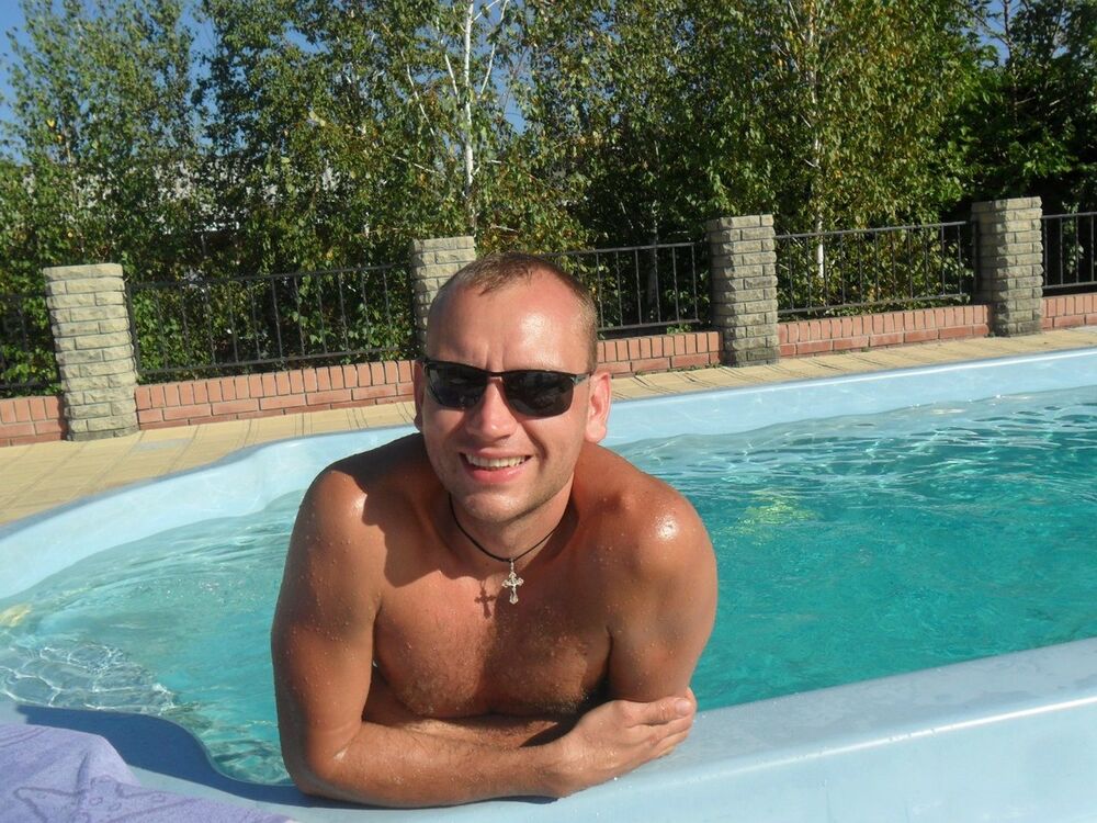  5804972  , 39 ,    