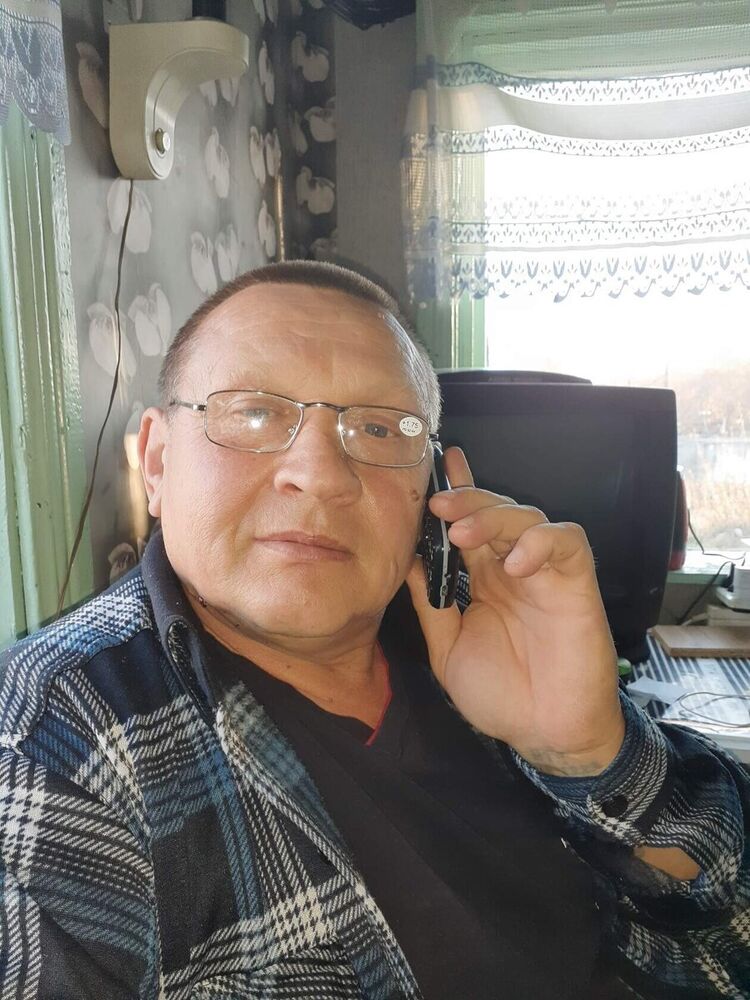  ,   , 64 ,   ,   