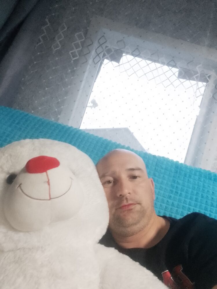  50306952  Metis, 39 ,    