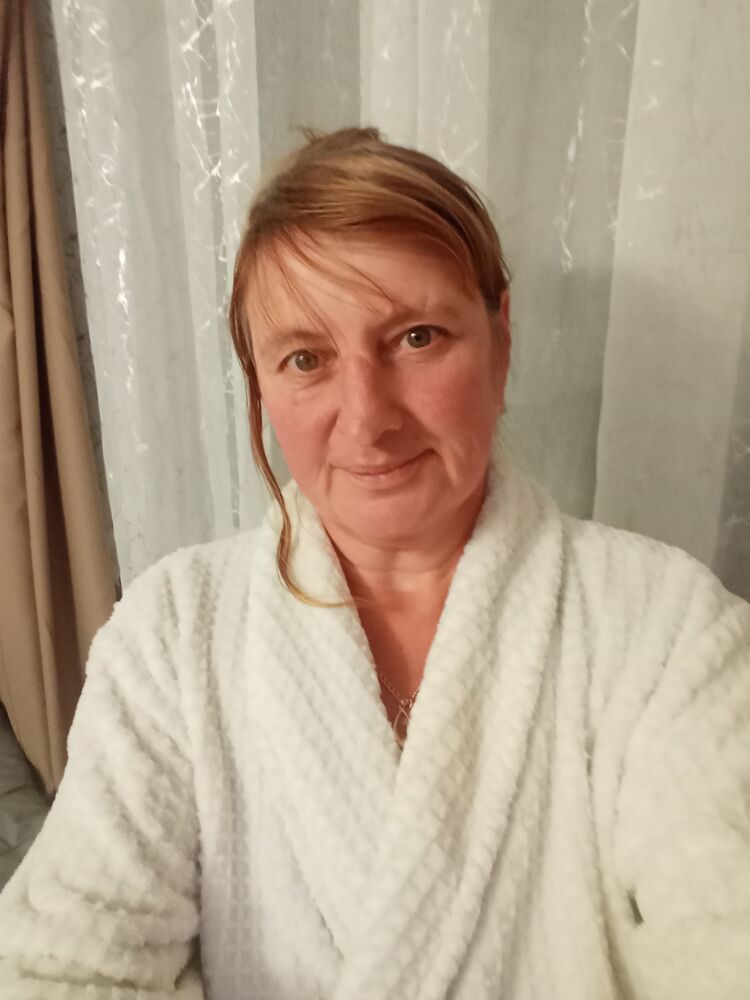 ���������� �����, ���� ������� ����, 48 ���, ������������ ��� ������, ����� � ���������, c�������� ���������